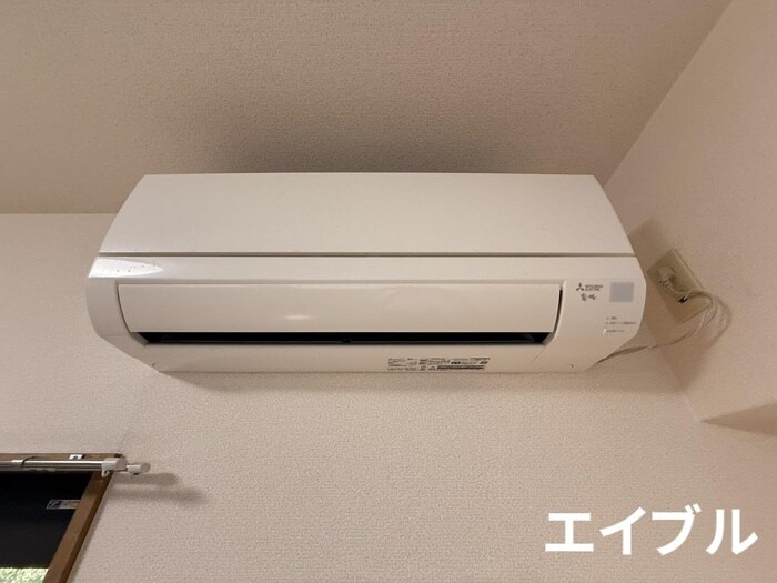 内観写真 ＫＬ荒田