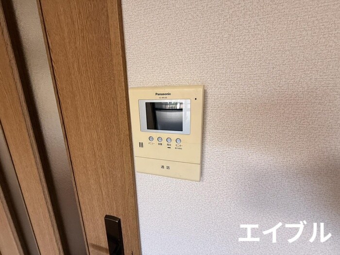 内観写真 ＫＬ荒田