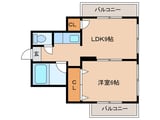 ケントハウス