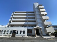 ＮＫオナー