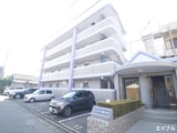 ジュネス東大利
