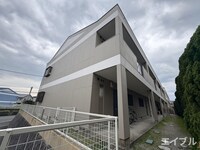 アドバンストラスト16・Ｂ