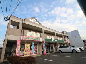 アドバンストラスト１０・Ａ