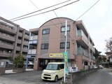 ライズ・リチャーズⅡ