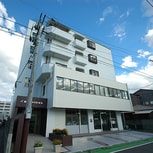 駅南第２ケイコービル