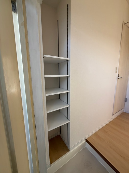 内観写真 駅南第２ケイコービル