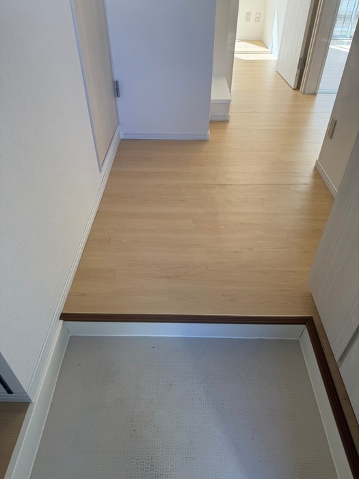 廊下 駅南第２ケイコービル