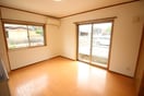 居室 GSC No.1