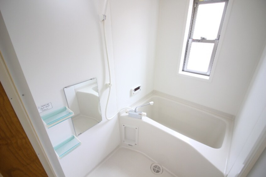 バス／シャワールーム等 GSC No.1