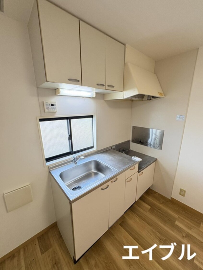 キッチン ポルコロッソ