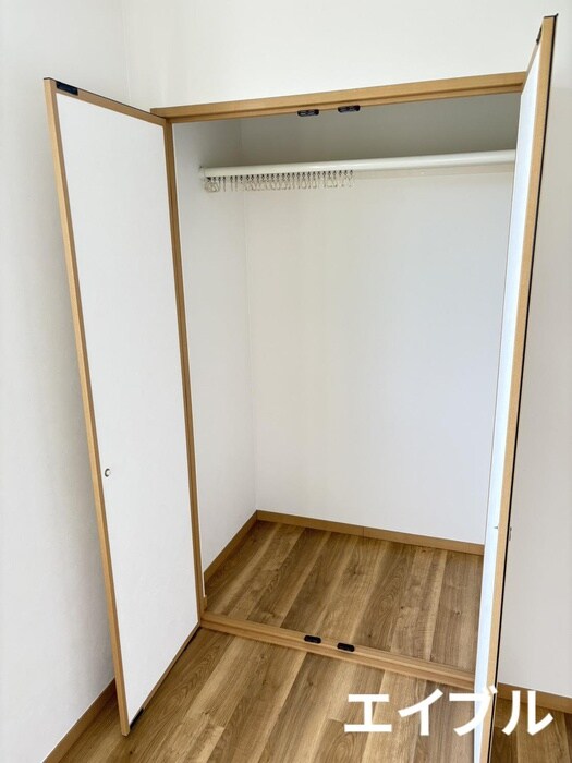 収納 ポルコロッソ