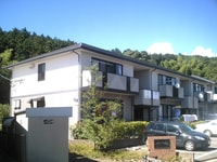 ナチュール原田