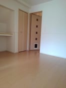 居室 ディアコートⅡ