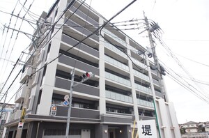 アネーロ城南Ⅲ