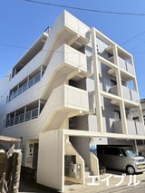 K・MKビル