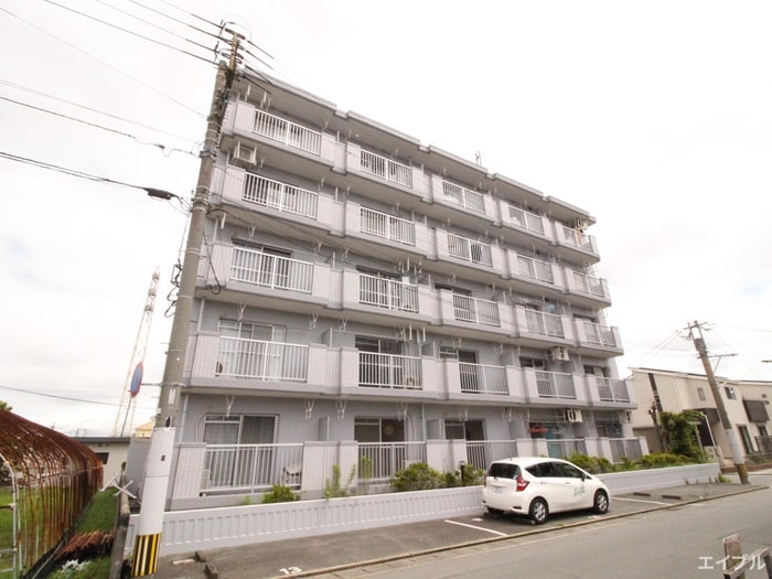 その他 シャトレ東合川