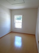 居室 エンジェルエイト