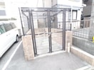 建物設備 インタ－久留米ＳＵＲ