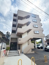 エンゼルクロス２１