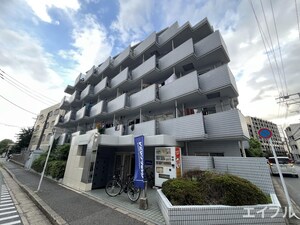 ﾒｿﾞﾝ・ﾄﾞ・ｸﾚｰﾙ(403)