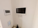 内観写真 グランドパレス小倉砂津（1702）