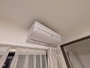 内観写真 グランドパレス小倉砂津（1702）