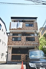 インペリアル赤坂