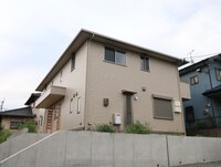 パナテラス日の里