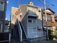 ハーベスト姪浜