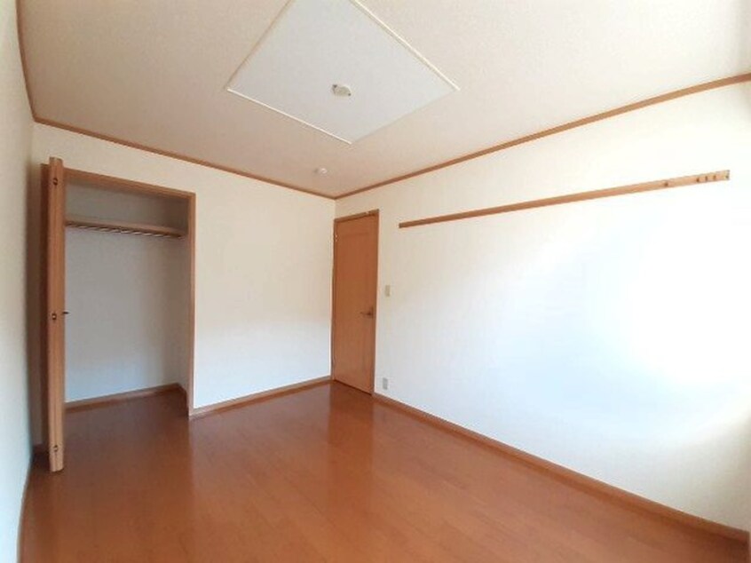 居室 クリスマスローズⅡ
