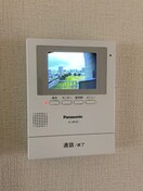 内観写真 新昭和ビル