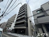 PREMIAGE薬院南