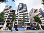 ｴﾝｸﾚｽﾄ博多PARKSIDE（202）
