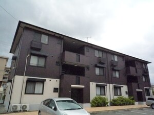 セジュ－ル　ト－　Ｃ