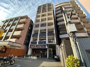グランレガーロⅡ
