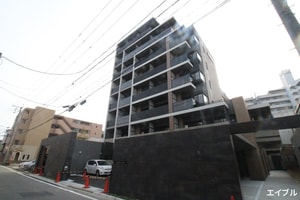 LANDIC　02239（501）