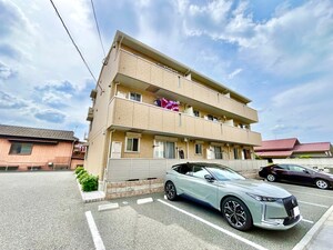 カ－サ・デ・グラシア