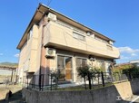 ルーブルⅠ