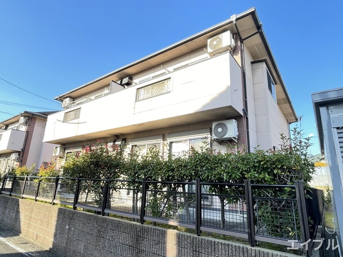 その他 ル－ブルⅠ