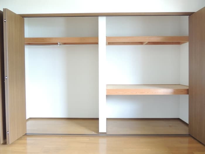 収納 ル－ブルⅠ