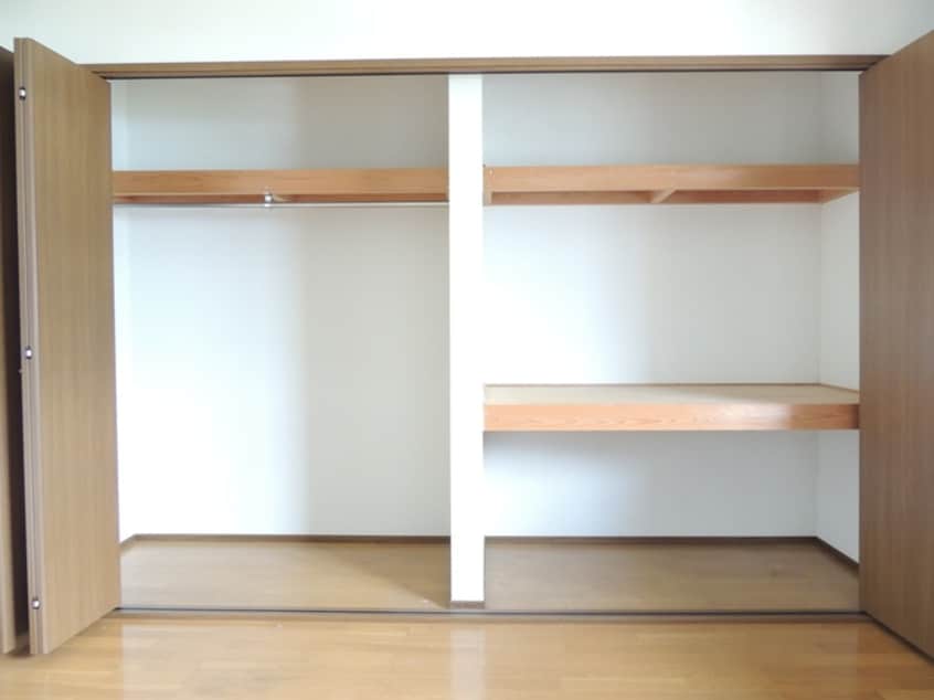 収納 ル－ブルⅠ