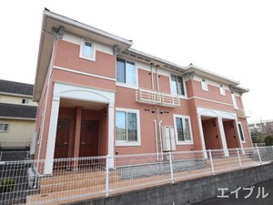 マイン・リーバ