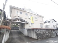 ＨＯＵＳＥ 恵