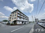 大部ビル