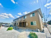 サンセ－ルはぶ南