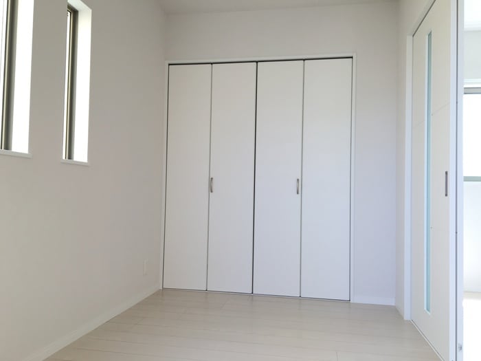 居室 リテラ姪浜