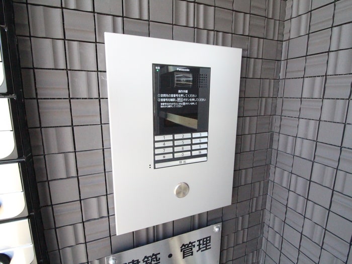 その他 リテラ姪浜