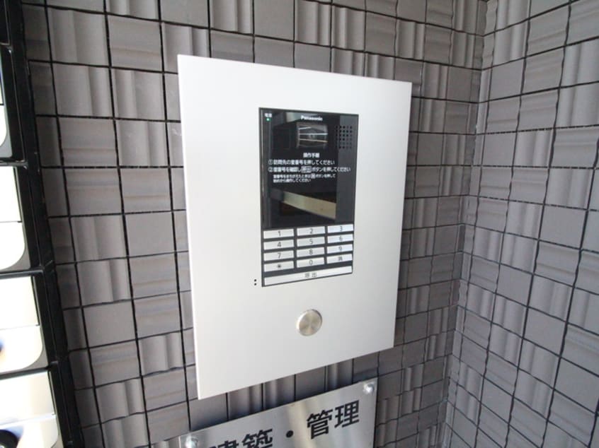 その他 リテラ姪浜