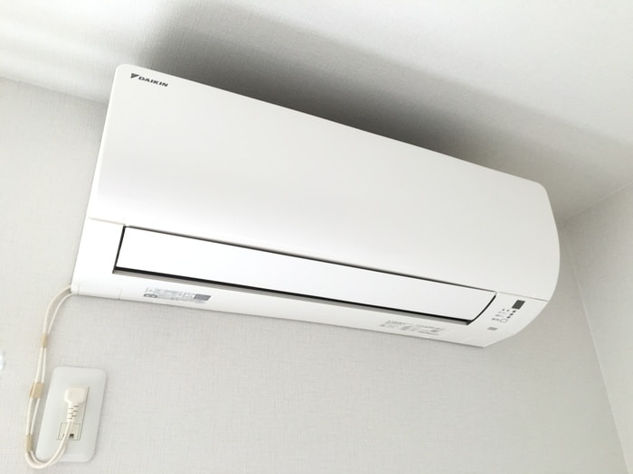 内観写真 リテラ姪浜