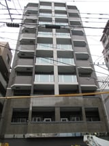 アクタス天神アネックスⅢ(503)